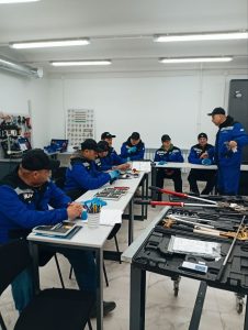 IMG 20260224 103235 562