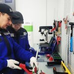 IMG 20260224 103235 578