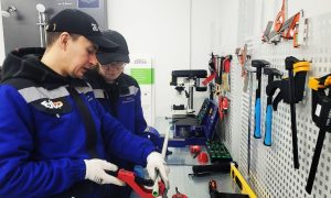 IMG 20260224 103235 578