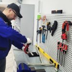 IMG 20260224 103235 723