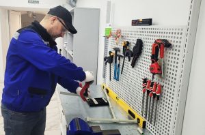 IMG 20260224 103235 723