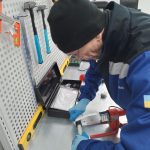 IMG 20260224 103236 012