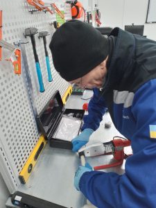 IMG 20260224 103236 012