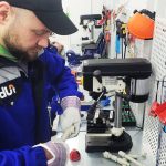 IMG 20260224 103236 299