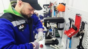 IMG 20260224 103236 299