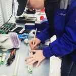 IMG 20260224 103236 426