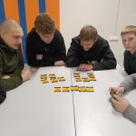 IMG 20260226 080934 962