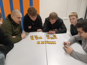 IMG 20260226 080934 962