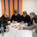 IMG 20260226 080935 227