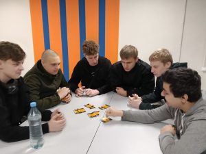 IMG 20260226 080935 227