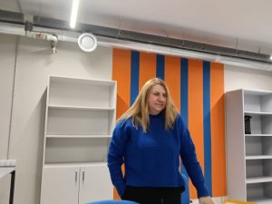 IMG 20260226 080935 237