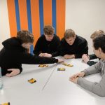 IMG 20260226 080935 273