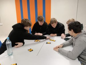 IMG 20260226 080935 273