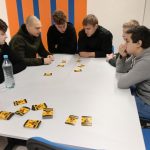 IMG 20260226 080935 506