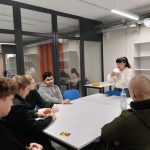 IMG 20260226 080935 544