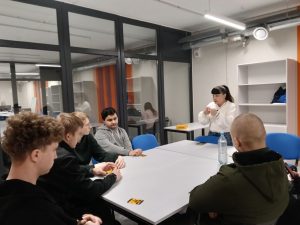 IMG 20260226 080935 544