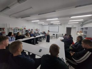 IMG 20260226 113514 983