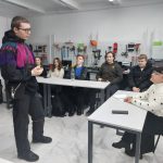 IMG 20260226 113519 641