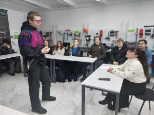 IMG 20260226 113519 641