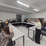 IMG 20260226 113525 547