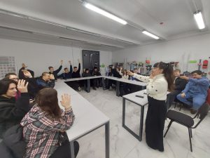 IMG 20260226 113525 547