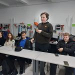 IMG 20260226 113529 104