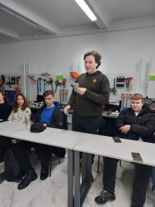 IMG 20260226 113529 104