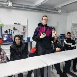 IMG 20260226 113532 393