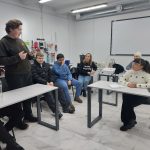 IMG 20260226 113545 979