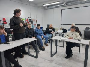 IMG 20260226 113545 979