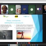 IMG 20260226 161641 380