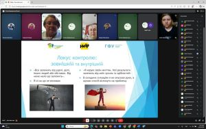 IMG 20260226 161641 380