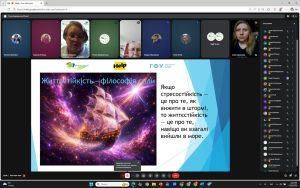 IMG 20260226 161646 313