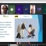 IMG 20260226 161653 071