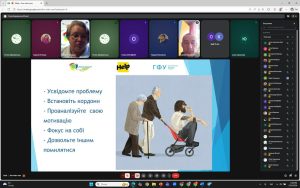 IMG 20260226 161653 071