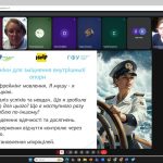 IMG 20260226 161658 428