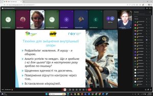 IMG 20260226 161658 428