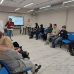 IMG 20260227 084644 684