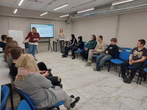 IMG 20260227 084644 684