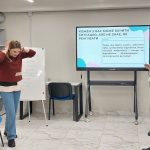 IMG 20260227 084651 199