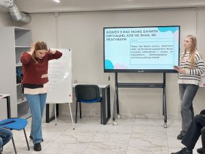 IMG 20260227 084651 199