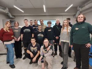 IMG 20260227 084657 181