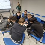 IMG 20260227 084704 922