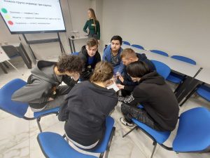 IMG 20260227 084704 922