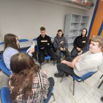 IMG 20260227 084712 177