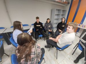 IMG 20260227 084712 177