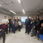 IMG 20260227 084717 133