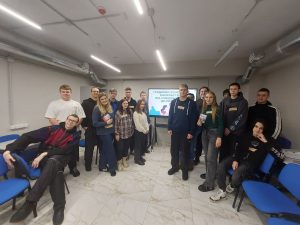 IMG 20260227 084717 133