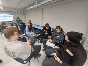 IMG 20260227 085030 798