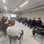 IMG 20260227 085036 832